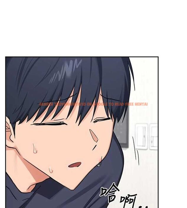 查看漫画熟女交換計畫 - 第70話-我的胸部沒辦法滿足你嗎? - tymanga.com中的4569124图片 查看漫画熟女交換計畫 - 第70話-我的胸部沒辦法滿足你嗎? - tymanga.com中的4569124图片
