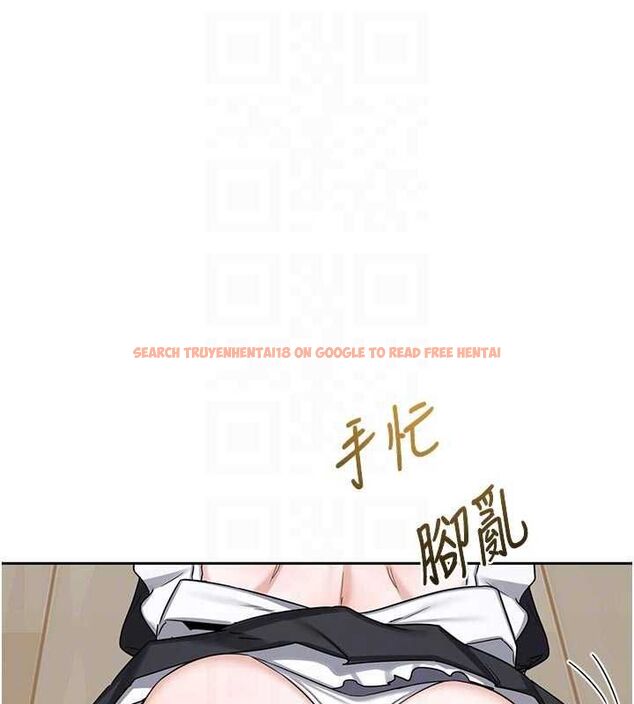 查看漫画熟女交換計畫 - 第70話-我的胸部沒辦法滿足你嗎? - tymanga.com中的4569126图片 查看漫画熟女交換計畫 - 第70話-我的胸部沒辦法滿足你嗎? - tymanga.com中的4569126图片