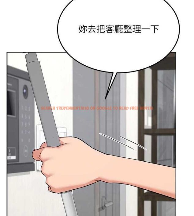查看漫画熟女交換計畫 - 第70話-我的胸部沒辦法滿足你嗎? - tymanga.com中的4569130图片 查看漫画熟女交換計畫 - 第70話-我的胸部沒辦法滿足你嗎? - tymanga.com中的4569130图片