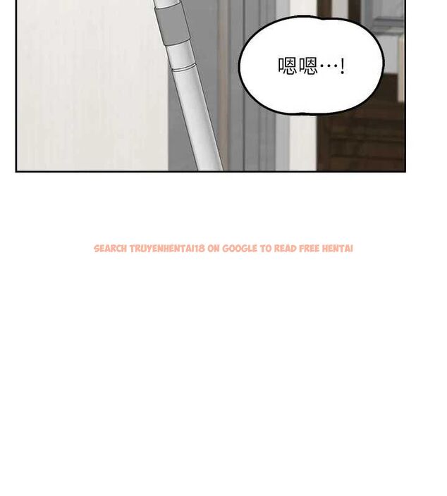 查看漫画熟女交換計畫 - 第70話-我的胸部沒辦法滿足你嗎? - tymanga.com中的4569131图片 查看漫画熟女交換計畫 - 第70話-我的胸部沒辦法滿足你嗎? - tymanga.com中的4569131图片