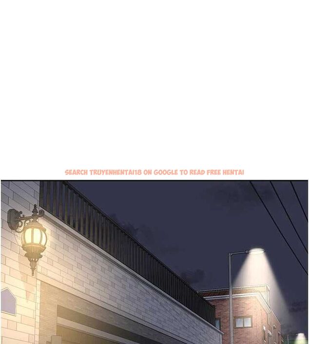 查看漫画熟女交換計畫 - 第70話-我的胸部沒辦法滿足你嗎? - tymanga.com中的4569136图片 查看漫画熟女交換計畫 - 第70話-我的胸部沒辦法滿足你嗎? - tymanga.com中的4569136图片