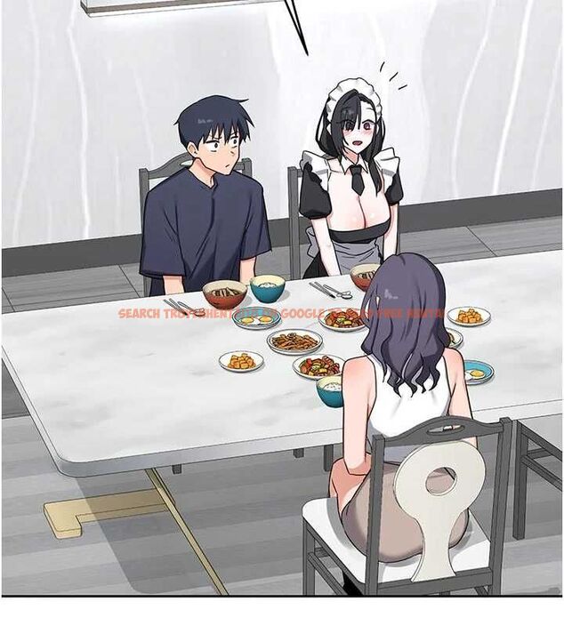 查看漫画熟女交換計畫 - 第70話-我的胸部沒辦法滿足你嗎? - tymanga.com中的4569141图片 查看漫画熟女交換計畫 - 第70話-我的胸部沒辦法滿足你嗎? - tymanga.com中的4569141图片
