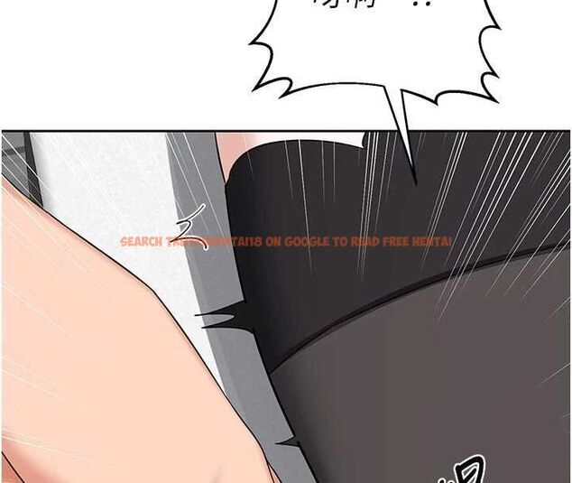 查看漫画熟女交換計畫 - 第70話-我的胸部沒辦法滿足你嗎? - tymanga.com中的4569143图片 查看漫画熟女交換計畫 - 第70話-我的胸部沒辦法滿足你嗎? - tymanga.com中的4569143图片