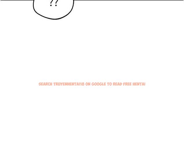 查看漫画熟女交換計畫 - 第70話-我的胸部沒辦法滿足你嗎? - tymanga.com中的4569147图片 查看漫画熟女交換計畫 - 第70話-我的胸部沒辦法滿足你嗎? - tymanga.com中的4569147图片