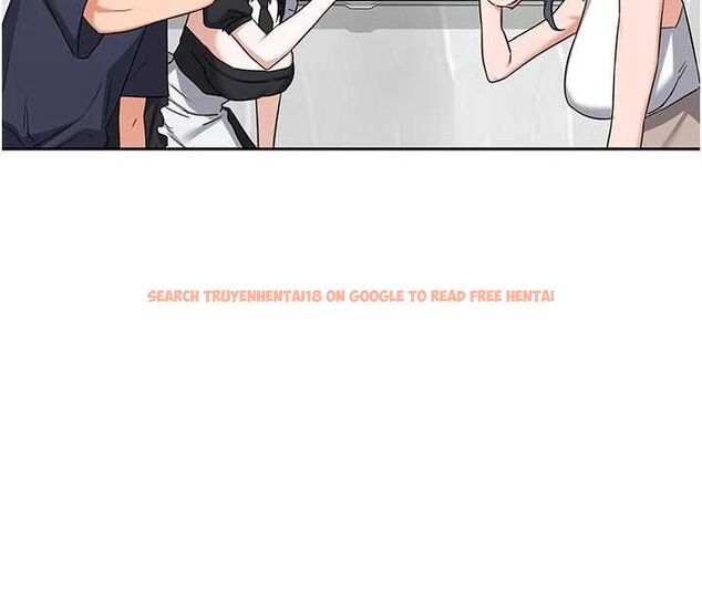 查看漫画熟女交換計畫 - 第70話-我的胸部沒辦法滿足你嗎? - tymanga.com中的4569151图片 查看漫画熟女交換計畫 - 第70話-我的胸部沒辦法滿足你嗎? - tymanga.com中的4569151图片