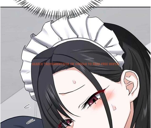 查看漫画熟女交換計畫 - 第70話-我的胸部沒辦法滿足你嗎? - tymanga.com中的4569160图片 查看漫画熟女交換計畫 - 第70話-我的胸部沒辦法滿足你嗎? - tymanga.com中的4569160图片