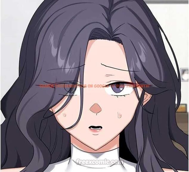 查看漫画熟女交換計畫 - 第70話-我的胸部沒辦法滿足你嗎? - tymanga.com中的4569180图片 查看漫画熟女交換計畫 - 第70話-我的胸部沒辦法滿足你嗎? - tymanga.com中的4569180图片