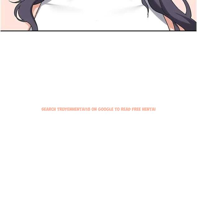查看漫画熟女交換計畫 - 第70話-我的胸部沒辦法滿足你嗎? - tymanga.com中的4569181图片 查看漫画熟女交換計畫 - 第70話-我的胸部沒辦法滿足你嗎? - tymanga.com中的4569181图片