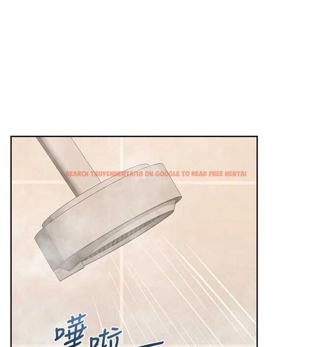 查看漫画熟女交換計畫 - 第70話-我的胸部沒辦法滿足你嗎? - tymanga.com中的4569183图片 查看漫画熟女交換計畫 - 第70話-我的胸部沒辦法滿足你嗎? - tymanga.com中的4569183图片