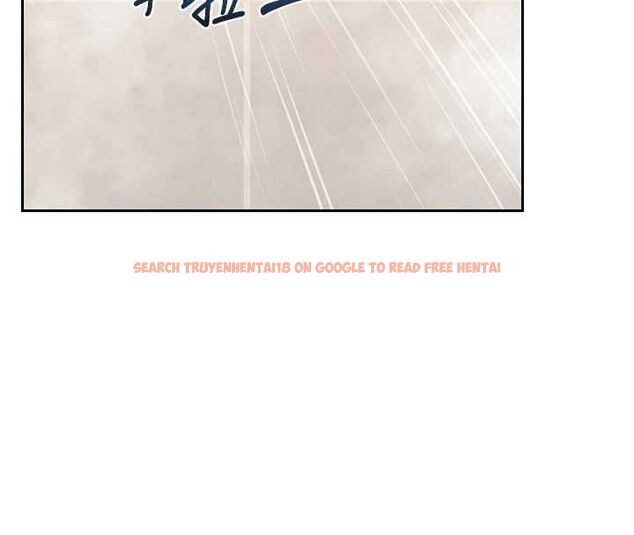 查看漫画熟女交換計畫 - 第70話-我的胸部沒辦法滿足你嗎? - tymanga.com中的4569184图片 查看漫画熟女交換計畫 - 第70話-我的胸部沒辦法滿足你嗎? - tymanga.com中的4569184图片