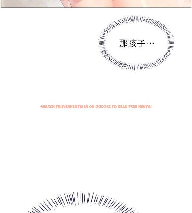 查看漫画熟女交換計畫 - 第70話-我的胸部沒辦法滿足你嗎? - tymanga.com中的4569187图片 查看漫画熟女交換計畫 - 第70話-我的胸部沒辦法滿足你嗎? - tymanga.com中的4569187图片