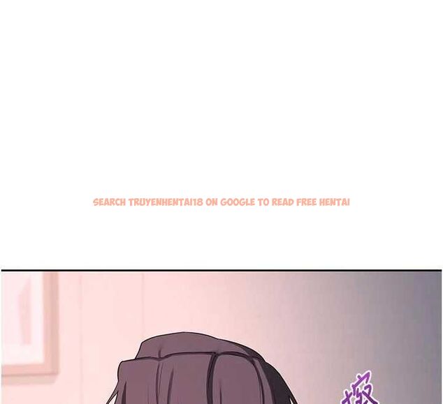 查看漫画熟女交換計畫 - 第70話-我的胸部沒辦法滿足你嗎? - tymanga.com中的4569197图片 查看漫画熟女交換計畫 - 第70話-我的胸部沒辦法滿足你嗎? - tymanga.com中的4569197图片