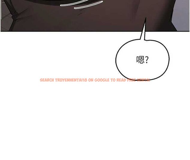 查看漫画熟女交換計畫 - 第70話-我的胸部沒辦法滿足你嗎? - tymanga.com中的4569201图片 查看漫画熟女交換計畫 - 第70話-我的胸部沒辦法滿足你嗎? - tymanga.com中的4569201图片