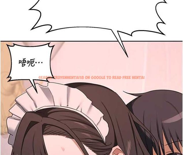 查看漫画熟女交換計畫 - 第70話-我的胸部沒辦法滿足你嗎? - tymanga.com中的4569206图片 查看漫画熟女交換計畫 - 第70話-我的胸部沒辦法滿足你嗎? - tymanga.com中的4569206图片
