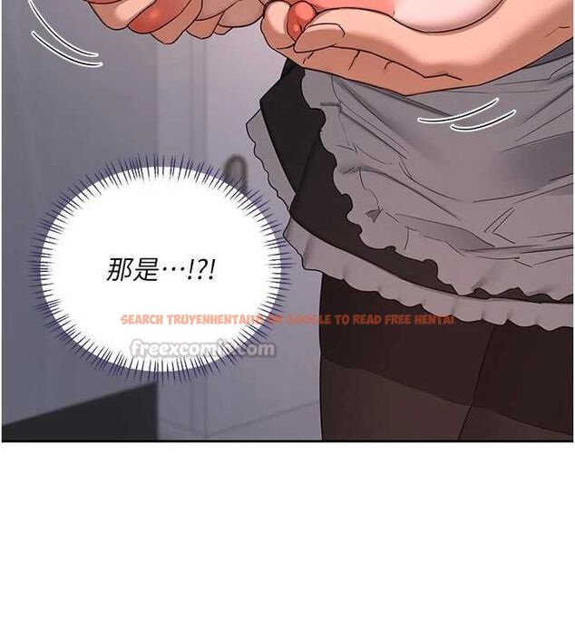 查看漫画熟女交換計畫 - 第70話-我的胸部沒辦法滿足你嗎? - tymanga.com中的4569208图片 查看漫画熟女交換計畫 - 第70話-我的胸部沒辦法滿足你嗎? - tymanga.com中的4569208图片