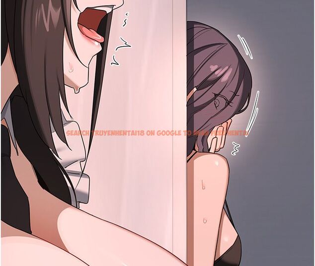 查看漫画熟女交換計畫 - 第71話-安雅的貼身育兒計畫 - tymanga.com中的4588740图片 查看漫画熟女交換計畫 - 第71話-安雅的貼身育兒計畫 - tymanga.com中的4588740图片