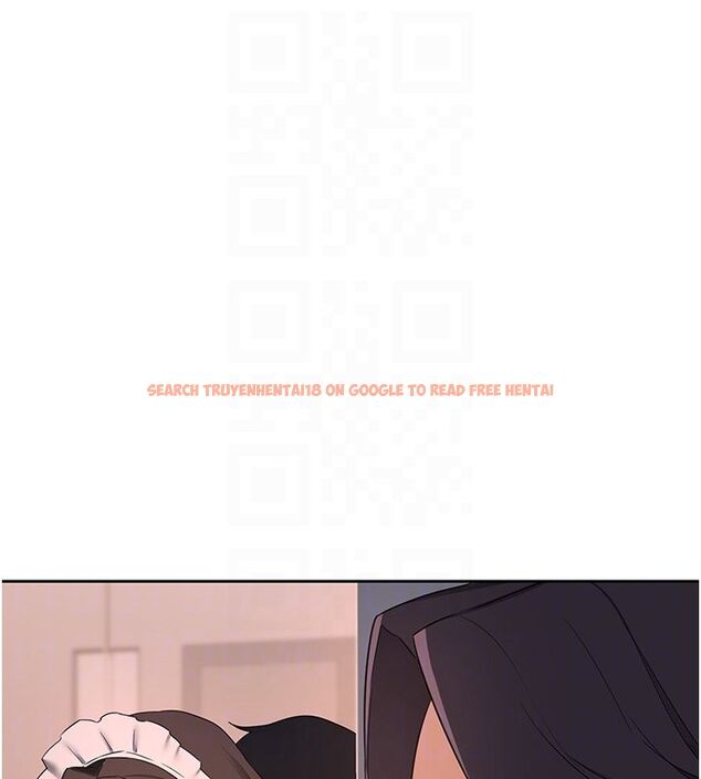 查看漫画熟女交換計畫 - 第71話-安雅的貼身育兒計畫 - tymanga.com中的4588745图片 查看漫画熟女交換計畫 - 第71話-安雅的貼身育兒計畫 - tymanga.com中的4588745图片