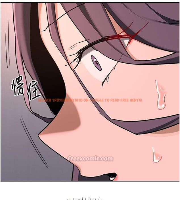 查看漫画熟女交換計畫 - 第71話-安雅的貼身育兒計畫 - tymanga.com中的4588759图片 查看漫画熟女交換計畫 - 第71話-安雅的貼身育兒計畫 - tymanga.com中的4588759图片