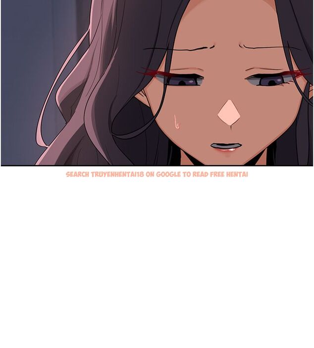 查看漫画熟女交換計畫 - 第71話-安雅的貼身育兒計畫 - tymanga.com中的4588771图片 查看漫画熟女交換計畫 - 第71話-安雅的貼身育兒計畫 - tymanga.com中的4588771图片
