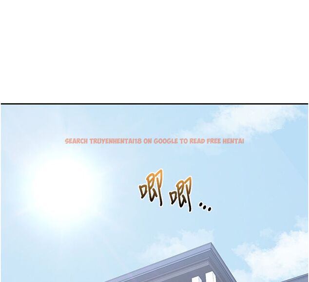 查看漫画熟女交換計畫 - 第71話-安雅的貼身育兒計畫 - tymanga.com中的4588773图片 查看漫画熟女交換計畫 - 第71話-安雅的貼身育兒計畫 - tymanga.com中的4588773图片