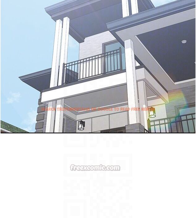 查看漫画熟女交換計畫 - 第71話-安雅的貼身育兒計畫 - tymanga.com中的4588774图片 查看漫画熟女交換計畫 - 第71話-安雅的貼身育兒計畫 - tymanga.com中的4588774图片