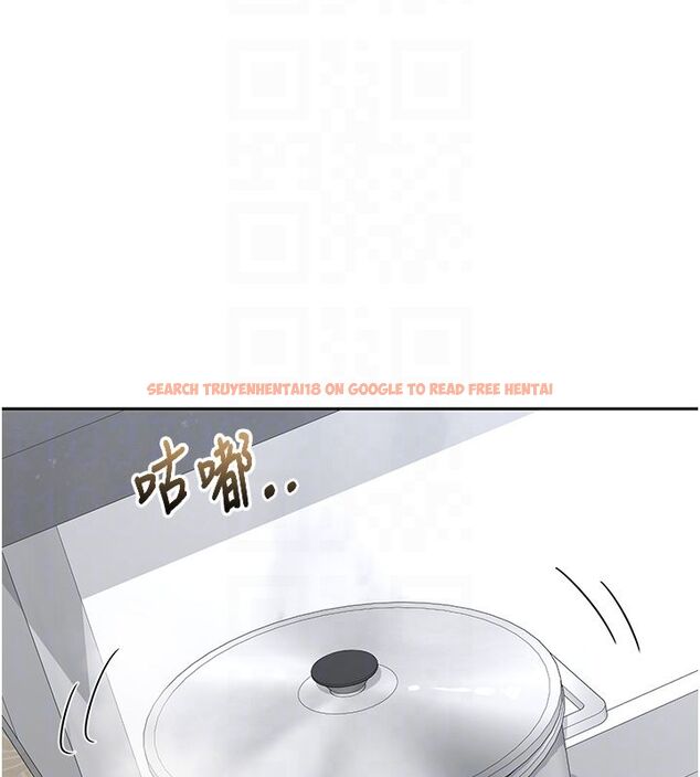 查看漫画熟女交換計畫 - 第71話-安雅的貼身育兒計畫 - tymanga.com中的4588775图片 查看漫画熟女交換計畫 - 第71話-安雅的貼身育兒計畫 - tymanga.com中的4588775图片
