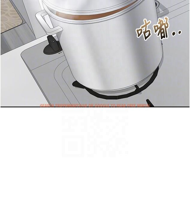 查看漫画熟女交換計畫 - 第71話-安雅的貼身育兒計畫 - tymanga.com中的4588776图片 查看漫画熟女交換計畫 - 第71話-安雅的貼身育兒計畫 - tymanga.com中的4588776图片