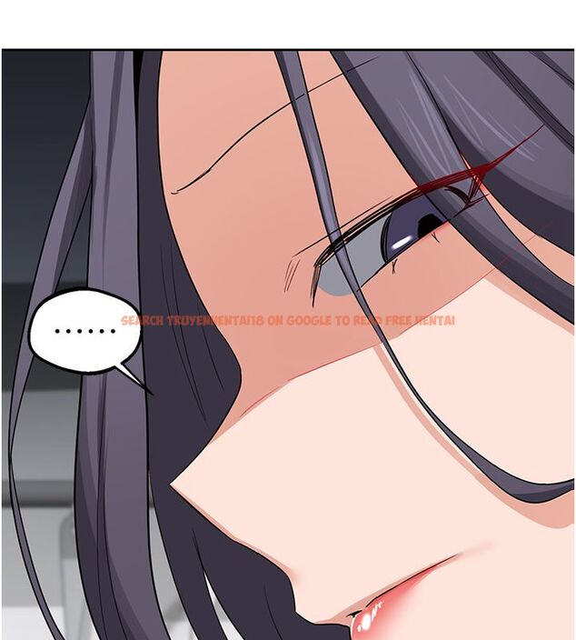 查看漫画熟女交換計畫 - 第71話-安雅的貼身育兒計畫 - tymanga.com中的4588788图片 查看漫画熟女交換計畫 - 第71話-安雅的貼身育兒計畫 - tymanga.com中的4588788图片
