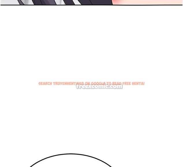 查看漫画熟女交換計畫 - 第71話-安雅的貼身育兒計畫 - tymanga.com中的4588789图片 查看漫画熟女交換計畫 - 第71話-安雅的貼身育兒計畫 - tymanga.com中的4588789图片