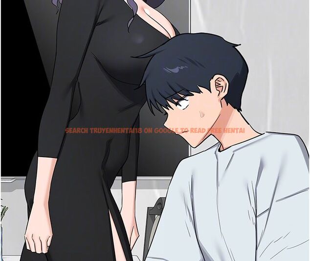 查看漫画熟女交換計畫 - 第71話-安雅的貼身育兒計畫 - tymanga.com中的4588793图片 查看漫画熟女交換計畫 - 第71話-安雅的貼身育兒計畫 - tymanga.com中的4588793图片