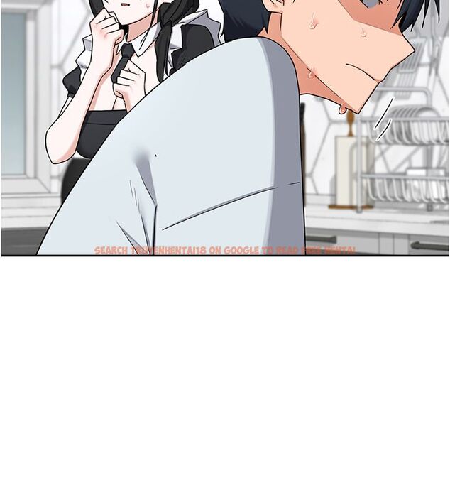 查看漫画熟女交換計畫 - 第71話-安雅的貼身育兒計畫 - tymanga.com中的4588796图片 查看漫画熟女交換計畫 - 第71話-安雅的貼身育兒計畫 - tymanga.com中的4588796图片