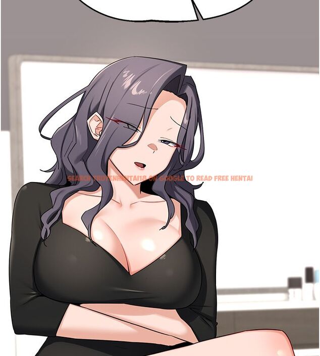 查看漫画熟女交換計畫 - 第71話-安雅的貼身育兒計畫 - tymanga.com中的4588800图片 查看漫画熟女交換計畫 - 第71話-安雅的貼身育兒計畫 - tymanga.com中的4588800图片