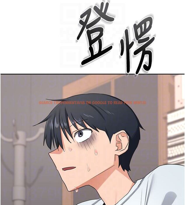查看漫画熟女交換計畫 - 第71話-安雅的貼身育兒計畫 - tymanga.com中的4588803图片 查看漫画熟女交換計畫 - 第71話-安雅的貼身育兒計畫 - tymanga.com中的4588803图片