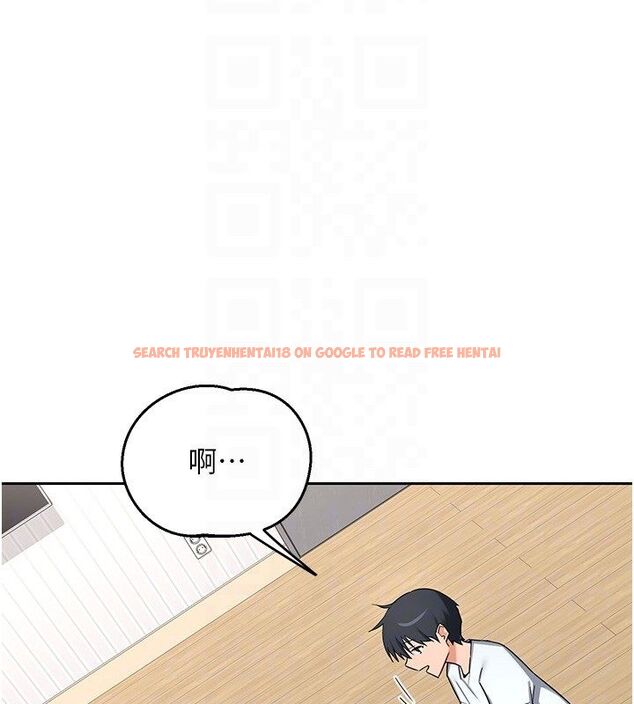 查看漫画熟女交換計畫 - 第71話-安雅的貼身育兒計畫 - tymanga.com中的4588817图片 查看漫画熟女交換計畫 - 第71話-安雅的貼身育兒計畫 - tymanga.com中的4588817图片