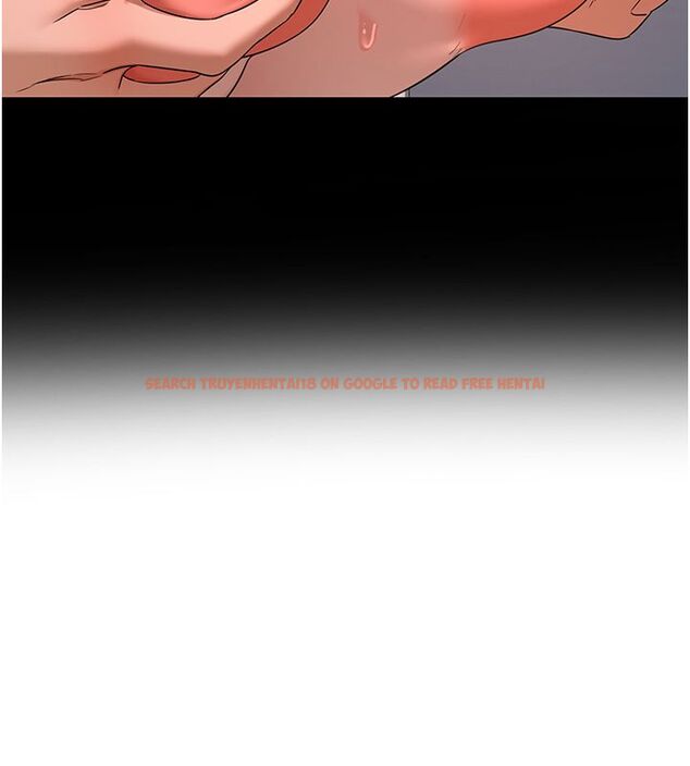 查看漫画熟女交換計畫 - 第71話-安雅的貼身育兒計畫 - tymanga.com中的4588822图片 查看漫画熟女交換計畫 - 第71話-安雅的貼身育兒計畫 - tymanga.com中的4588822图片
