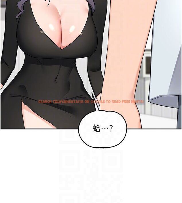 查看漫画熟女交換計畫 - 第71話-安雅的貼身育兒計畫 - tymanga.com中的4588830图片 查看漫画熟女交換計畫 - 第71話-安雅的貼身育兒計畫 - tymanga.com中的4588830图片