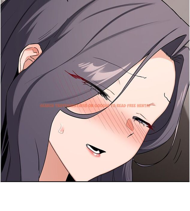 查看漫画熟女交換計畫 - 第71話-安雅的貼身育兒計畫 - tymanga.com中的4588835图片 查看漫画熟女交換計畫 - 第71話-安雅的貼身育兒計畫 - tymanga.com中的4588835图片