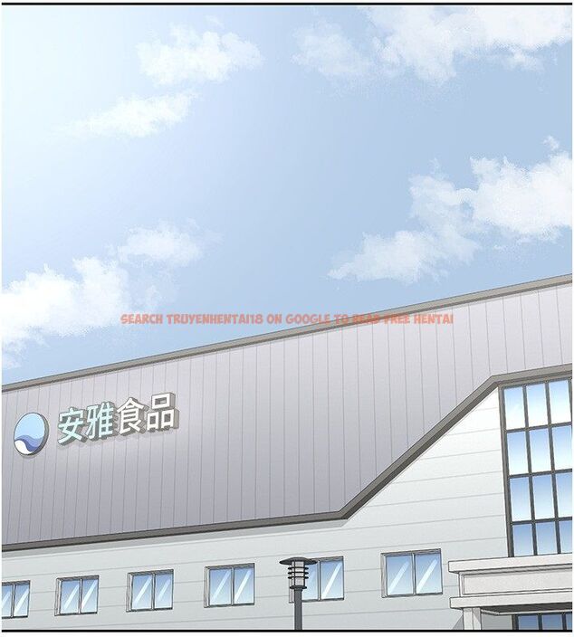 查看漫画熟女交換計畫 - 第71話-安雅的貼身育兒計畫 - tymanga.com中的4588841图片 查看漫画熟女交換計畫 - 第71話-安雅的貼身育兒計畫 - tymanga.com中的4588841图片