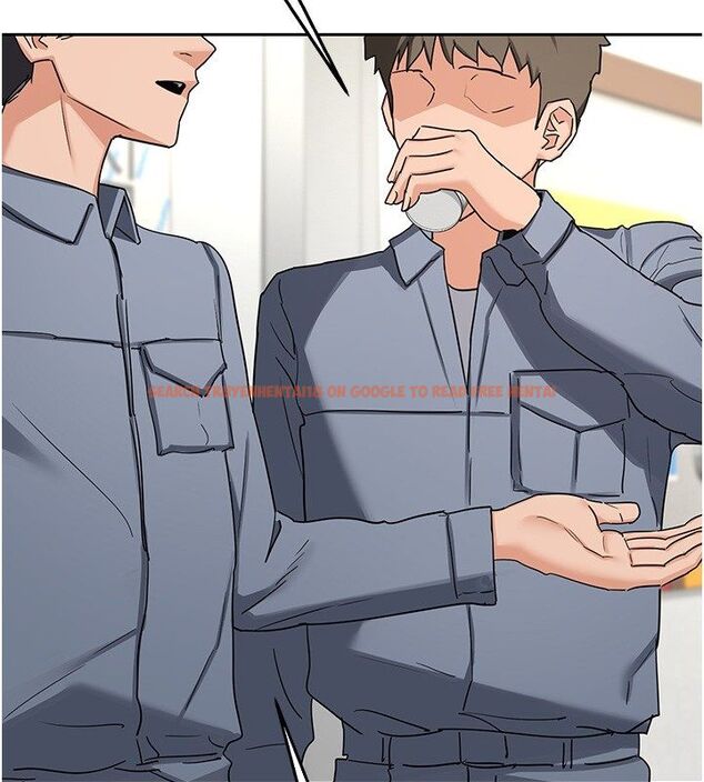 查看漫画熟女交換計畫 - 第71話-安雅的貼身育兒計畫 - tymanga.com中的4588843图片 查看漫画熟女交換計畫 - 第71話-安雅的貼身育兒計畫 - tymanga.com中的4588843图片
