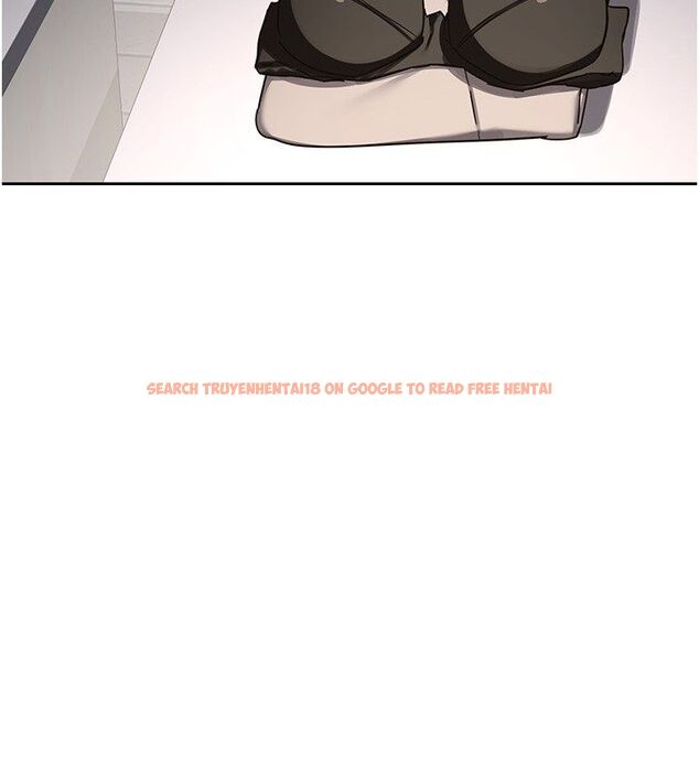 查看漫画熟女交換計畫 - 第71話-安雅的貼身育兒計畫 - tymanga.com中的4588850图片 查看漫画熟女交換計畫 - 第71話-安雅的貼身育兒計畫 - tymanga.com中的4588850图片