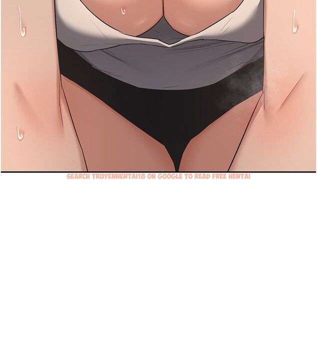 查看漫画熟女交換計畫 - 第71話-安雅的貼身育兒計畫 - tymanga.com中的4588852图片 查看漫画熟女交換計畫 - 第71話-安雅的貼身育兒計畫 - tymanga.com中的4588852图片