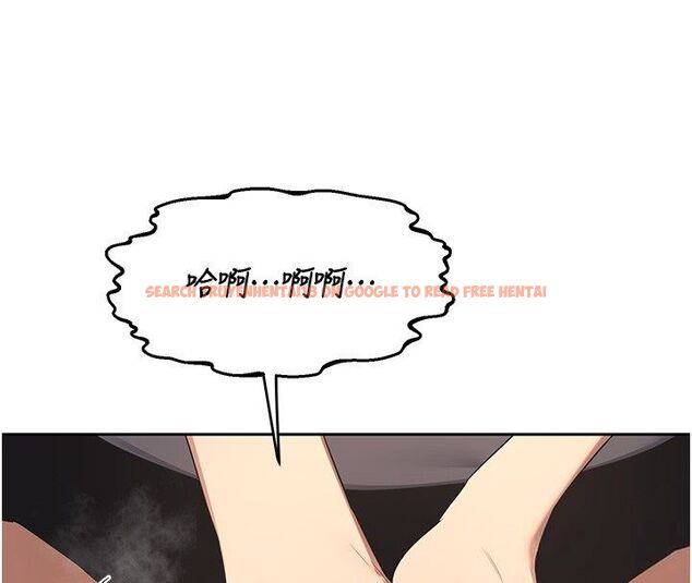 查看漫画熟女交換計畫 - 第71話-安雅的貼身育兒計畫 - tymanga.com中的4588853图片 查看漫画熟女交換計畫 - 第71話-安雅的貼身育兒計畫 - tymanga.com中的4588853图片