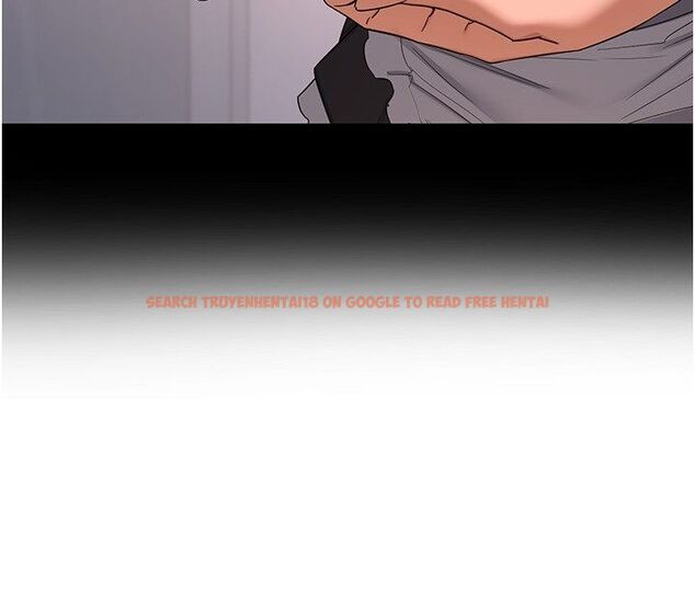 查看漫画熟女交換計畫 - 第71話-安雅的貼身育兒計畫 - tymanga.com中的4588862图片 查看漫画熟女交換計畫 - 第71話-安雅的貼身育兒計畫 - tymanga.com中的4588862图片