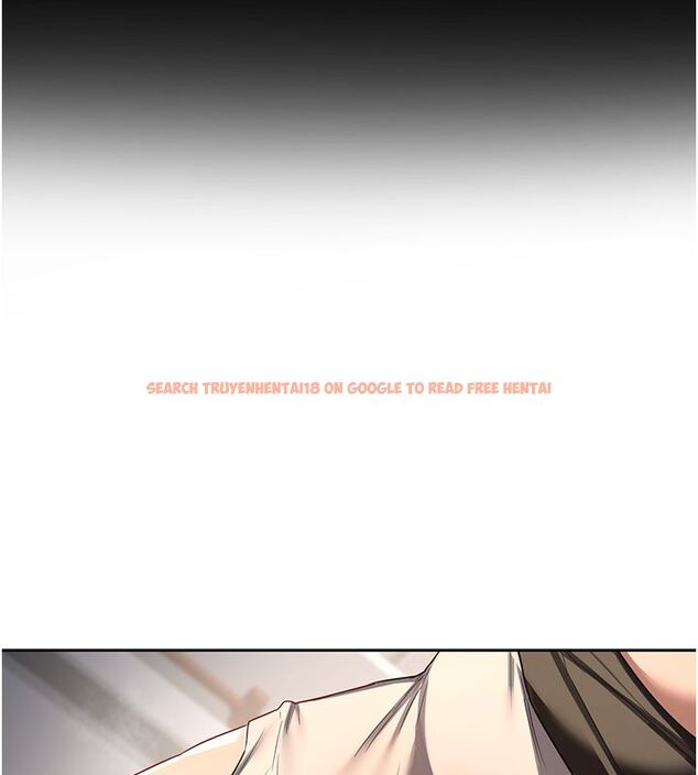 查看漫画熟女交換計畫 - 第71話-安雅的貼身育兒計畫 - tymanga.com中的4588871图片 查看漫画熟女交換計畫 - 第71話-安雅的貼身育兒計畫 - tymanga.com中的4588871图片