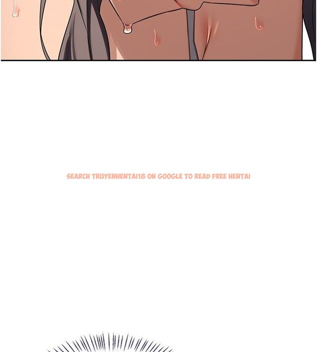 查看漫画熟女交換計畫 - 第71話-安雅的貼身育兒計畫 - tymanga.com中的4588875图片 查看漫画熟女交換計畫 - 第71話-安雅的貼身育兒計畫 - tymanga.com中的4588875图片