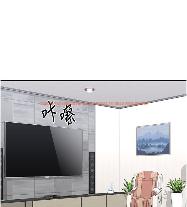 查看漫画熟女交換計畫 - 第71話-安雅的貼身育兒計畫 - tymanga.com中的4588880图片 查看漫画熟女交換計畫 - 第71話-安雅的貼身育兒計畫 - tymanga.com中的4588880图片
