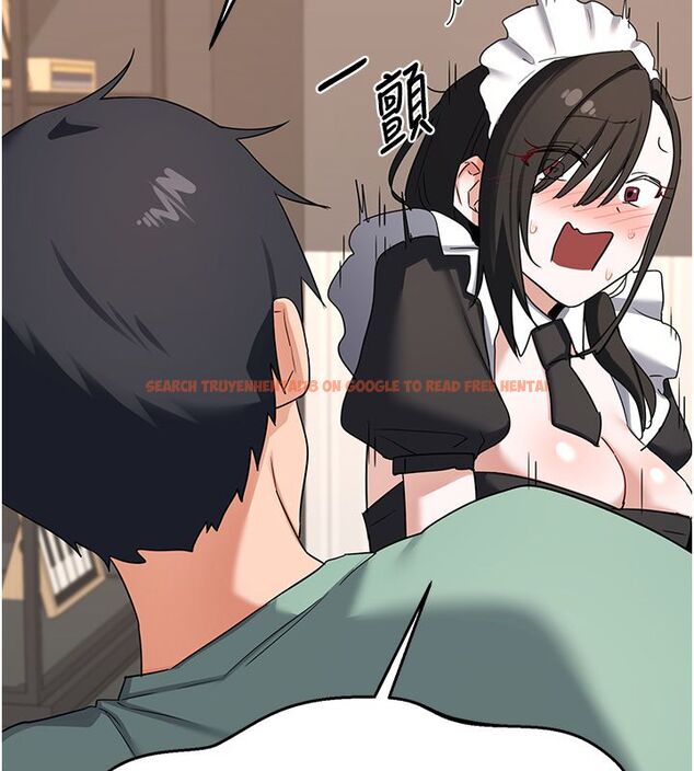 查看漫画熟女交換計畫 - 第71話-安雅的貼身育兒計畫 - tymanga.com中的4588885图片 查看漫画熟女交換計畫 - 第71話-安雅的貼身育兒計畫 - tymanga.com中的4588885图片