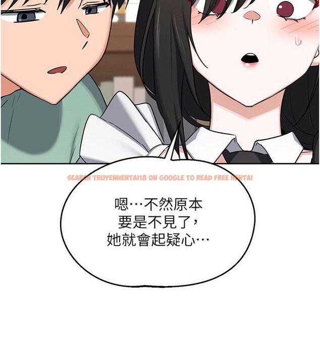 查看漫画熟女交換計畫 - 第71話-安雅的貼身育兒計畫 - tymanga.com中的4588888图片 查看漫画熟女交換計畫 - 第71話-安雅的貼身育兒計畫 - tymanga.com中的4588888图片