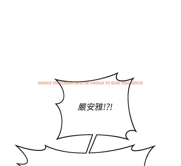 查看漫画熟女交換計畫 - 第71話-安雅的貼身育兒計畫 - tymanga.com中的4588891图片 查看漫画熟女交換計畫 - 第71話-安雅的貼身育兒計畫 - tymanga.com中的4588891图片
