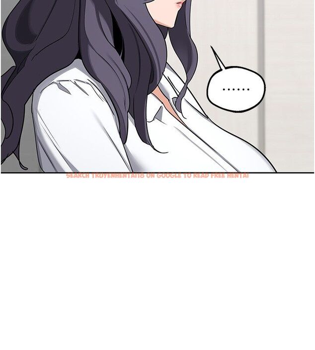 查看漫画熟女交換計畫 - 第71話-安雅的貼身育兒計畫 - tymanga.com中的4588900图片 查看漫画熟女交換計畫 - 第71話-安雅的貼身育兒計畫 - tymanga.com中的4588900图片